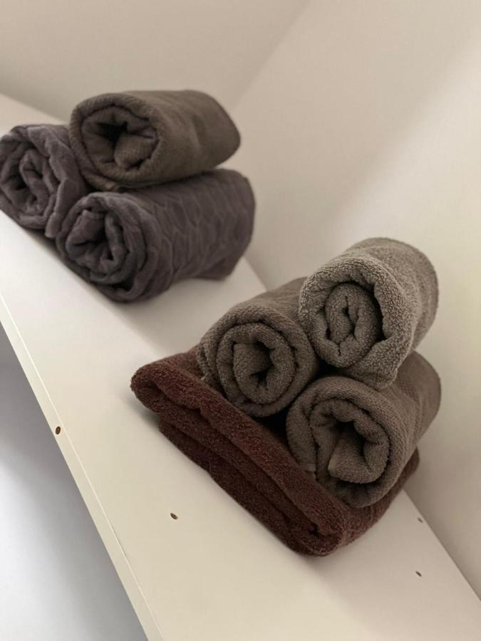 Ferienwohnung: Waldblick Hatten Ngoại thất bức ảnh