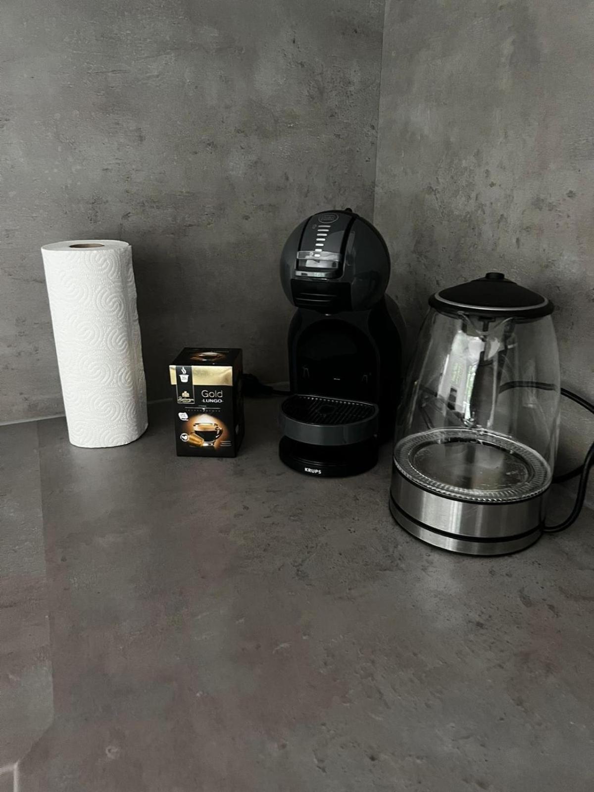 Ferienwohnung: Waldblick Hatten Ngoại thất bức ảnh